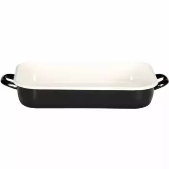 Сковорода KRUGER, черный