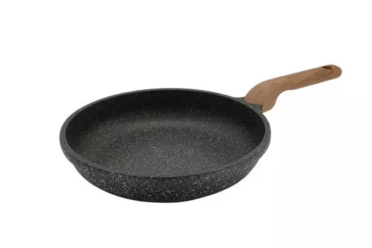 Сковорода KRUGER "Техас" 20 см, 4,7 см J35708 Krger