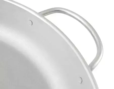 Сковорода Kukmara