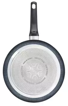 Сковорода Lagostina, черный