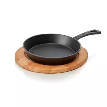 Сковорода Lava