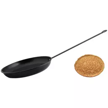 Сковорода Linoows