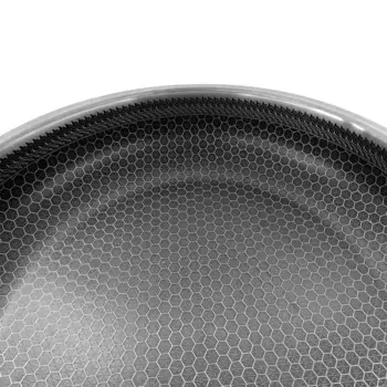 Сковорода Lixada