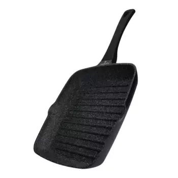 Сковорода Lumarko