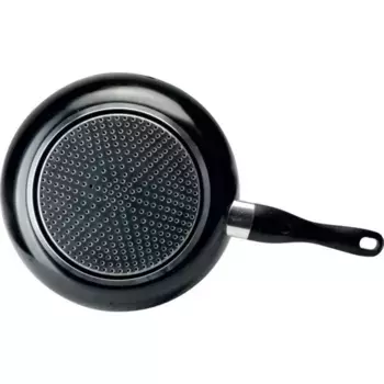 Сковорода Lumenflon