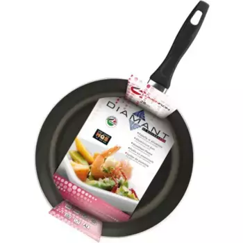 Сковорода Lumenflon