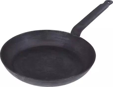 Сковорода Lyoner 24 см, холоднокованая TAMLED