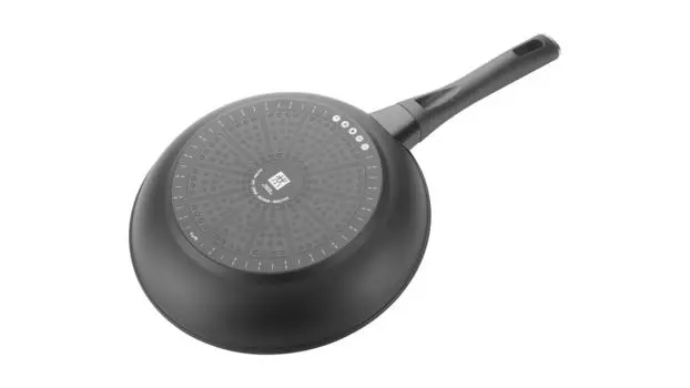 Сковорода madura plus Zwilling, черный