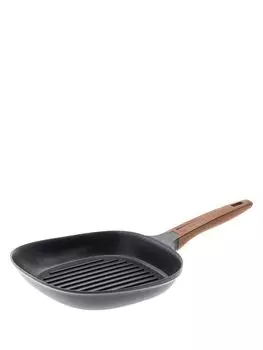 Сковорода МАКУ, 26 см Maku