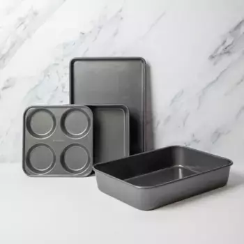 Сковорода Master Class