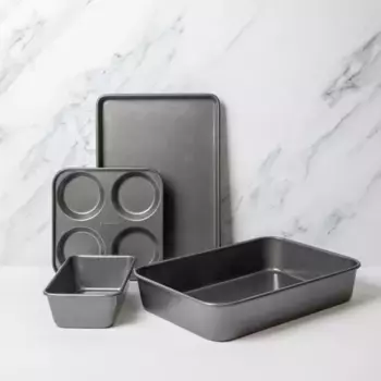 Сковорода Master Class