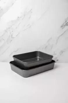 Сковорода Master Class