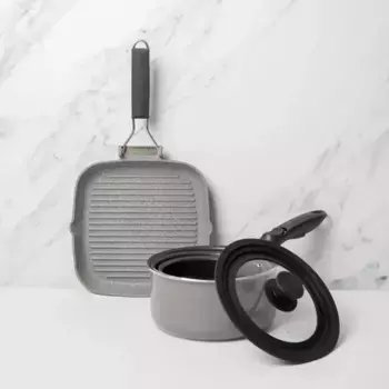 Сковорода Master Class