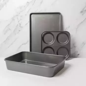 Сковорода Master Class