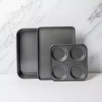 Сковорода Master Class