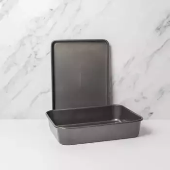 Сковорода Master Class