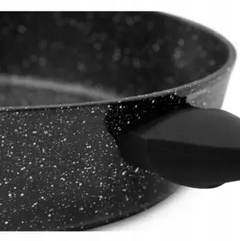 Сковорода Masterpan