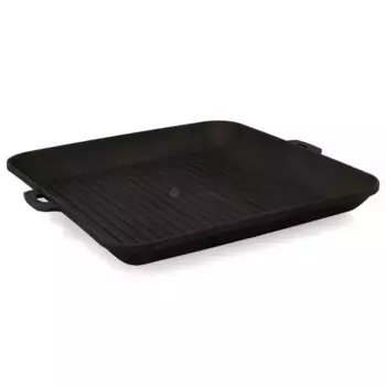 Сковорода Maysternya