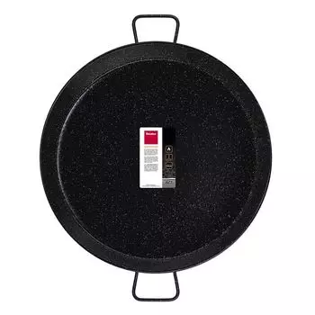 Сковорода Metaltex 7398510000, диаметр макс. 70 см, эмалированная