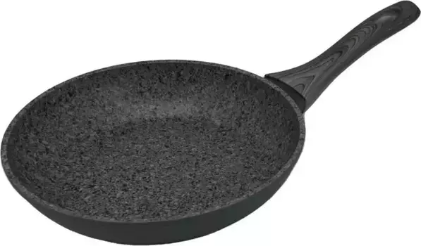 Сковорода Michelino