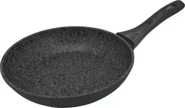 Сковорода Michelino