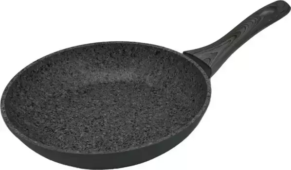 Сковорода Michelino