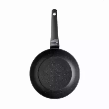 Сковорода Moneta