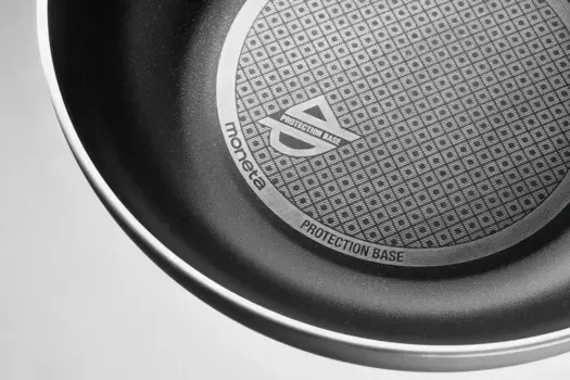 Сковорода Moneta