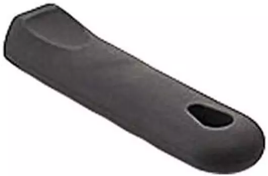 Сковорода Mt Trimatsu, черная, для 7,5 дюймов (19 см), 8,7 дюймов ( Mt-torimatsu, Black (Black 19-3911Tcx)