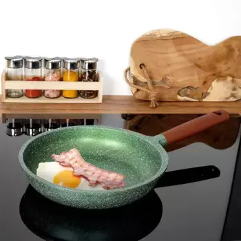 Сковорода Nava