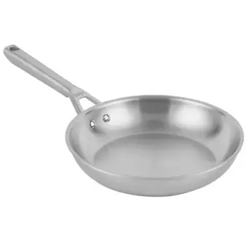 Сковорода Ninja