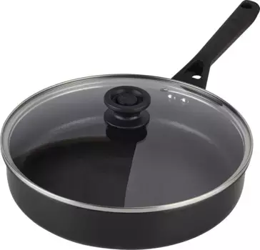 Сковорода Ninja