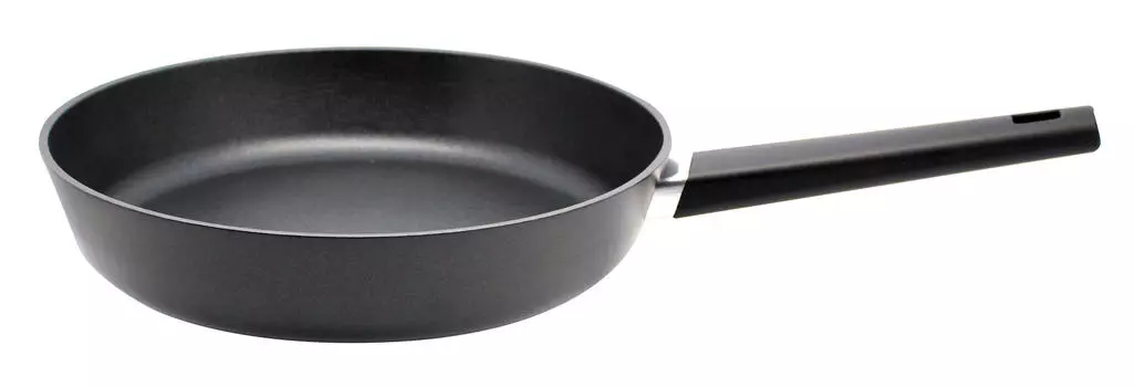 Сковорода новая волна Elo