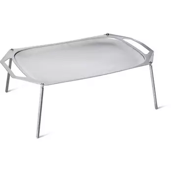 Сковорода OpenFire Primus