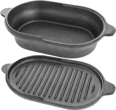 Сковорода Orion