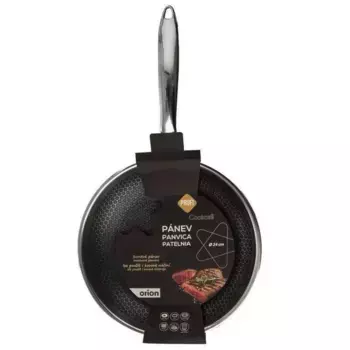 Сковорода Orion