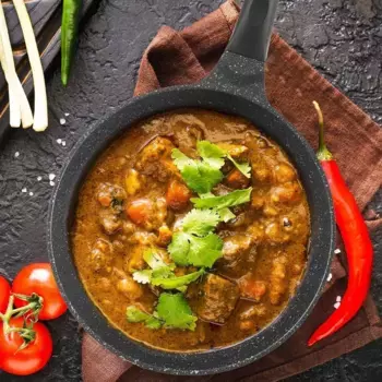 Сковорода Orion