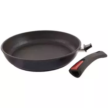 Сковорода Orion