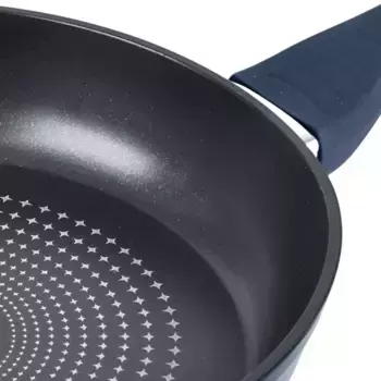 Сковорода Orion