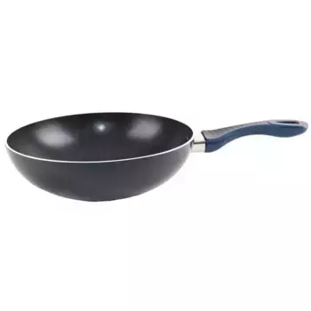 Сковорода Orion