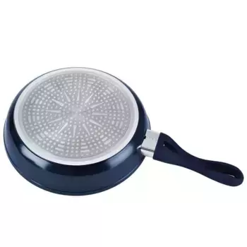 Сковорода Orion