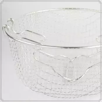 Сковорода OTIX