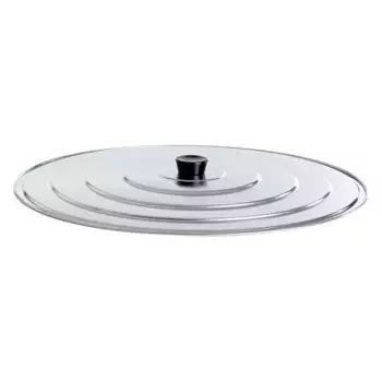 Сковорода PAELLA WORLD