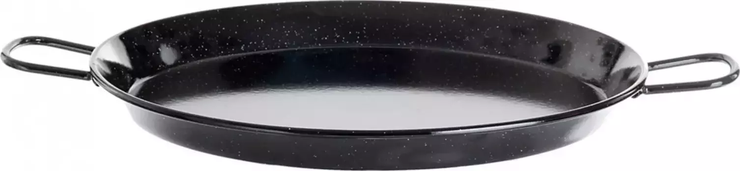 Сковорода PAELLA WORLD