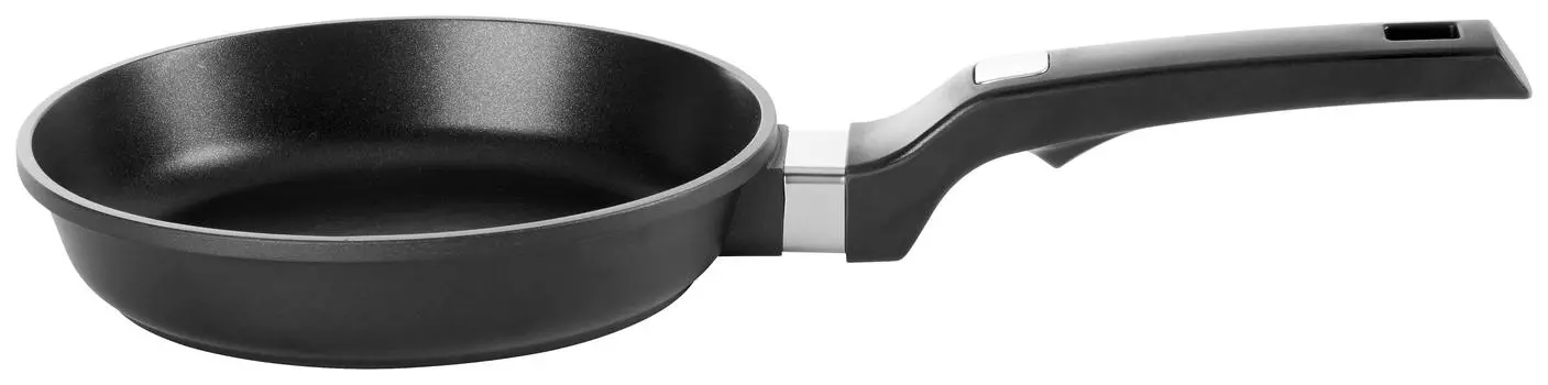 Сковорода perfect cooking ilag с антипригарным покрытием Homeware Profession., мультиколор