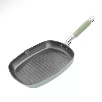 Сковорода Primecook