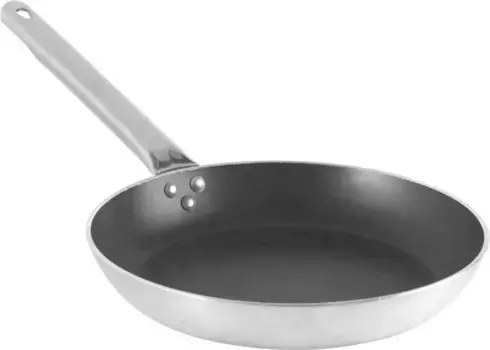 Сковорода Pujadas