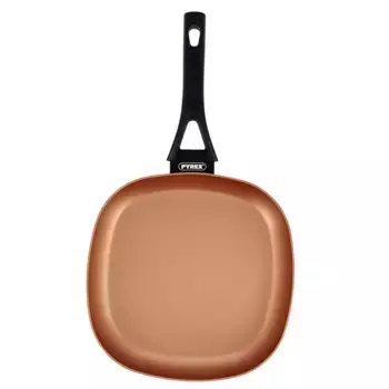 Сковорода Pyrex