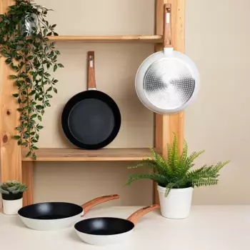 Сковорода QUID