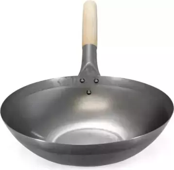 Сковорода Relags